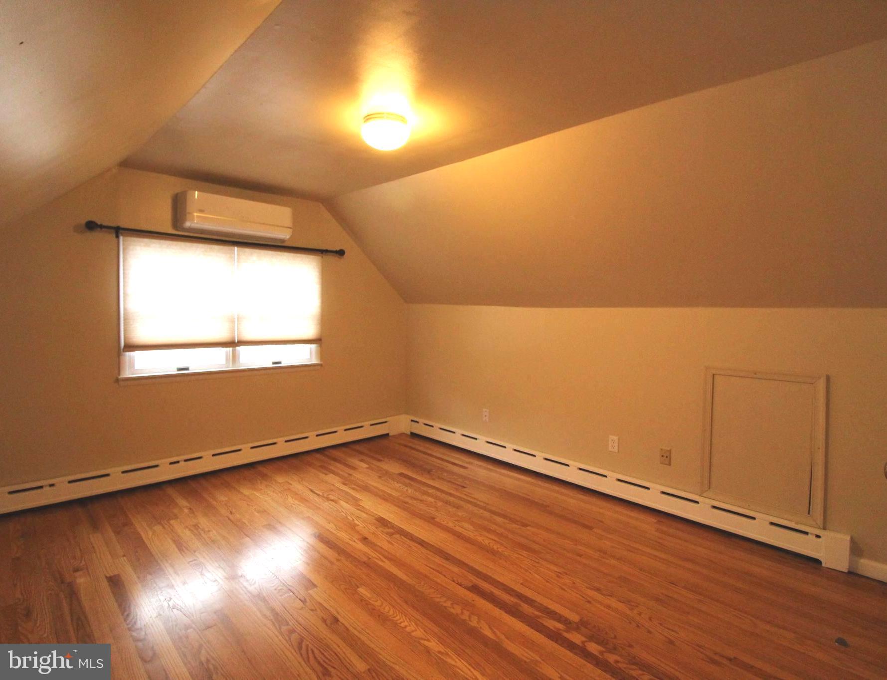 117 Murphy Road Wilmington, DE 19803 - Photo 12 of 18 Third Bedroom