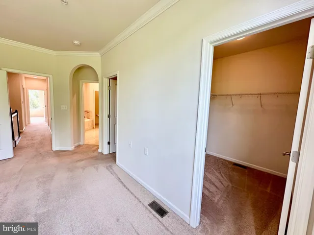 $609,900 | 6967 Country Club Terrace, New Market, MD 21774