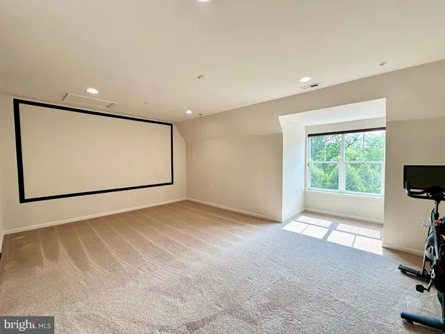 $609,900 | 6967 Country Club Terrace, New Market, MD 21774