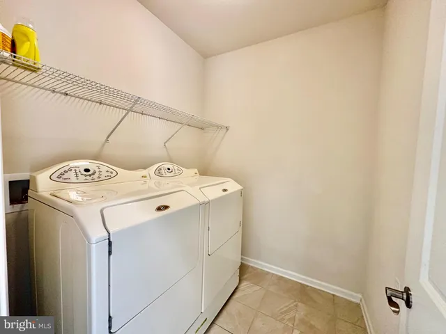 $609,900 | 6967 Country Club Terrace, New Market, MD 21774