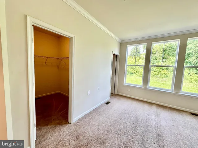 $609,900 | 6967 Country Club Terrace, New Market, MD 21774