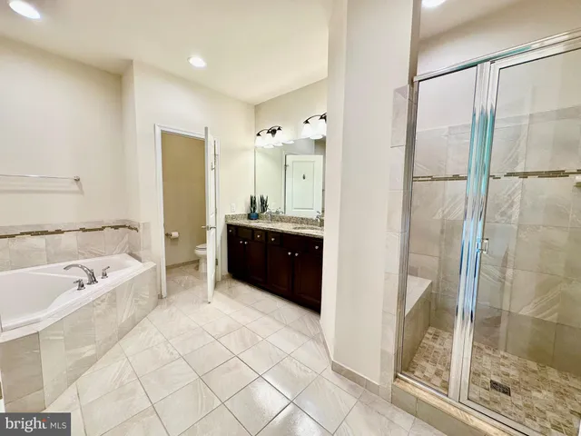 $609,900 | 6967 Country Club Terrace, New Market, MD 21774