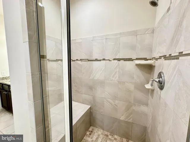 $609,900 | 6967 Country Club Terrace, New Market, MD 21774