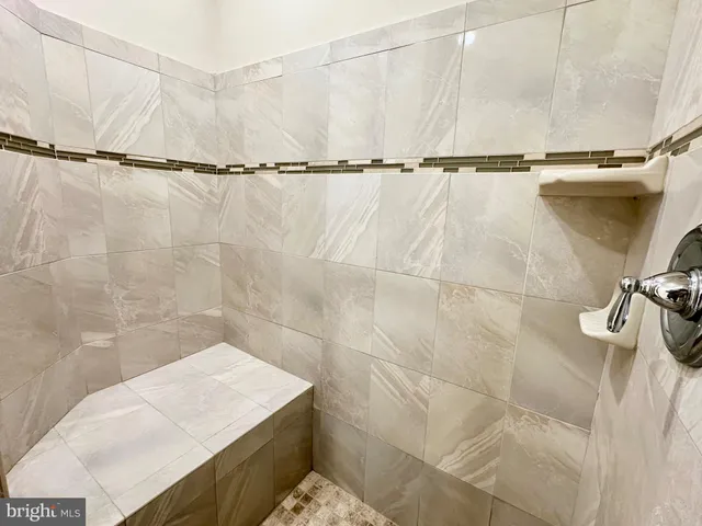 $609,900 | 6967 Country Club Terrace, New Market, MD 21774