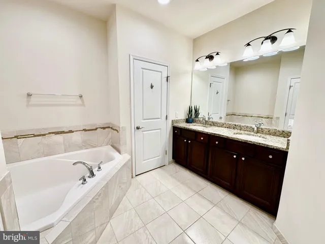 $609,900 | 6967 Country Club Terrace, New Market, MD 21774