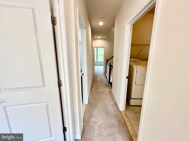 $609,900 | 6967 Country Club Terrace, New Market, MD 21774