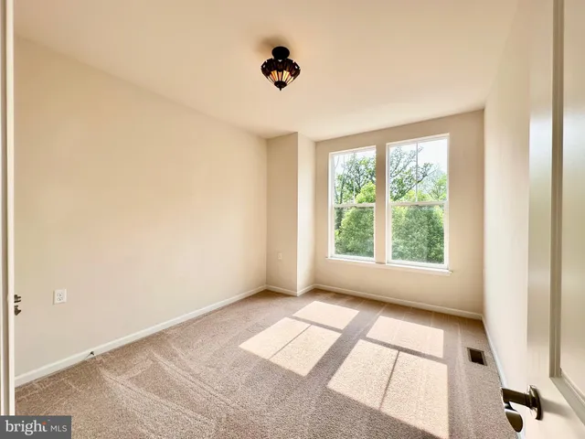 $609,900 | 6967 Country Club Terrace, New Market, MD 21774