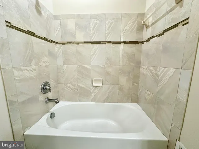 $609,900 | 6967 Country Club Terrace, New Market, MD 21774