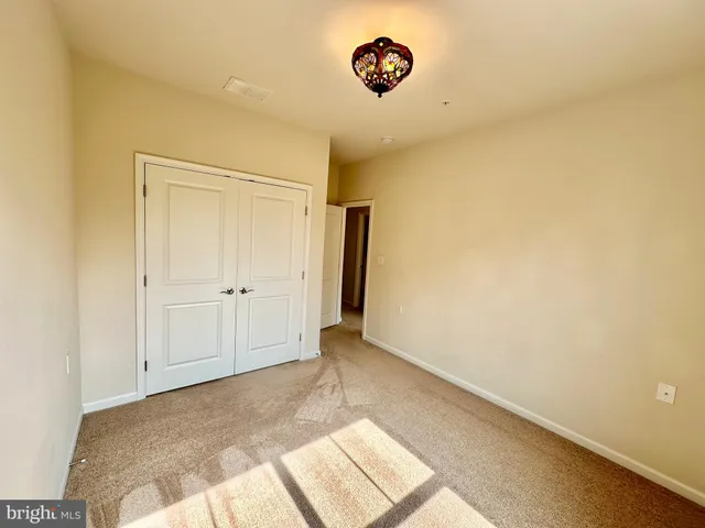 $609,900 | 6967 Country Club Terrace, New Market, MD 21774