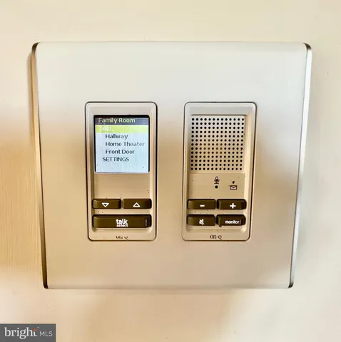 $609,900 | 6967 Country Club Terrace, New Market, MD 21774