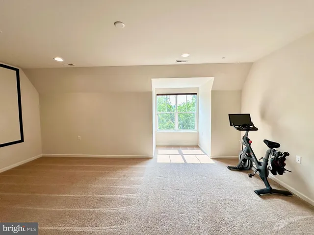 $609,900 | 6967 Country Club Terrace, New Market, MD 21774