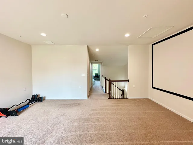 $609,900 | 6967 Country Club Terrace, New Market, MD 21774