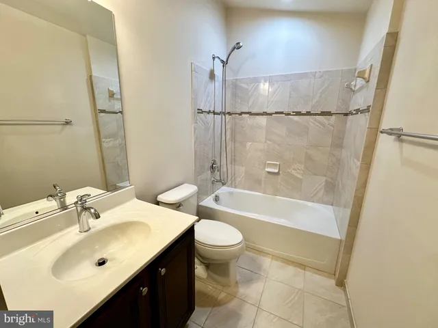 $609,900 | 6967 Country Club Terrace, New Market, MD 21774