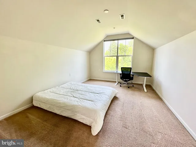 $609,900 | 6967 Country Club Terrace, New Market, MD 21774