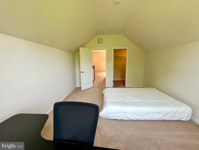 $609,900 | 6967 Country Club Terrace, New Market, MD 21774