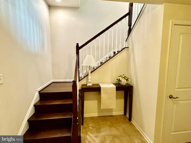 $609,900 | 6967 Country Club Terrace, New Market, MD 21774