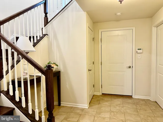 $609,900 | 6967 Country Club Terrace, New Market, MD 21774