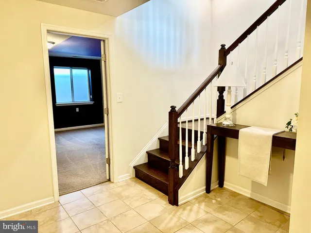 $609,900 | 6967 Country Club Terrace, New Market, MD 21774