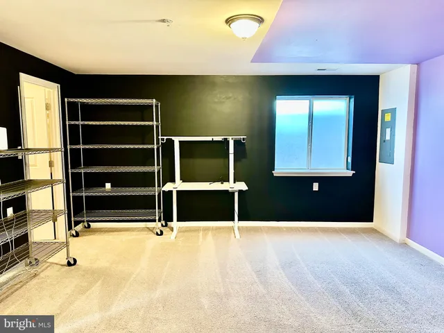 $609,900 | 6967 Country Club Terrace, New Market, MD 21774