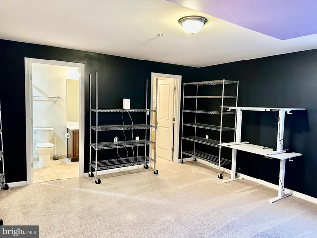 $609,900 | 6967 Country Club Terrace, New Market, MD 21774