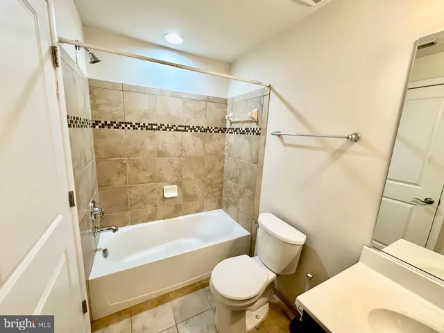 $609,900 | 6967 Country Club Terrace, New Market, MD 21774