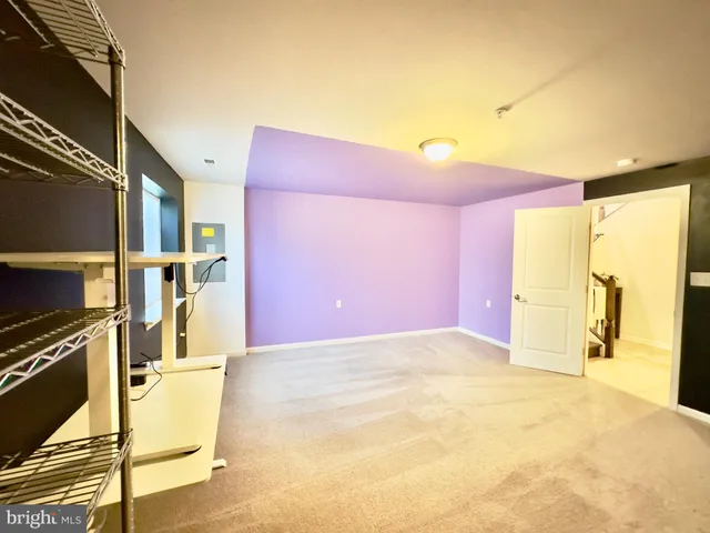 $609,900 | 6967 Country Club Terrace, New Market, MD 21774