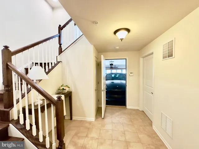 $609,900 | 6967 Country Club Terrace, New Market, MD 21774