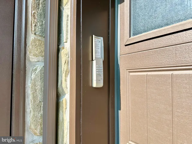 $609,900 | 6967 Country Club Terrace, New Market, MD 21774