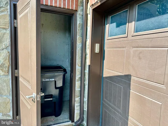 $609,900 | 6967 Country Club Terrace, New Market, MD 21774