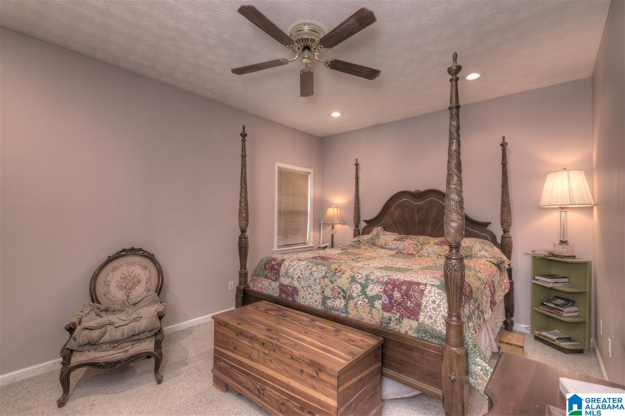 505 Calvert Road Cullman, AL 35057 - Photo 12 of 25