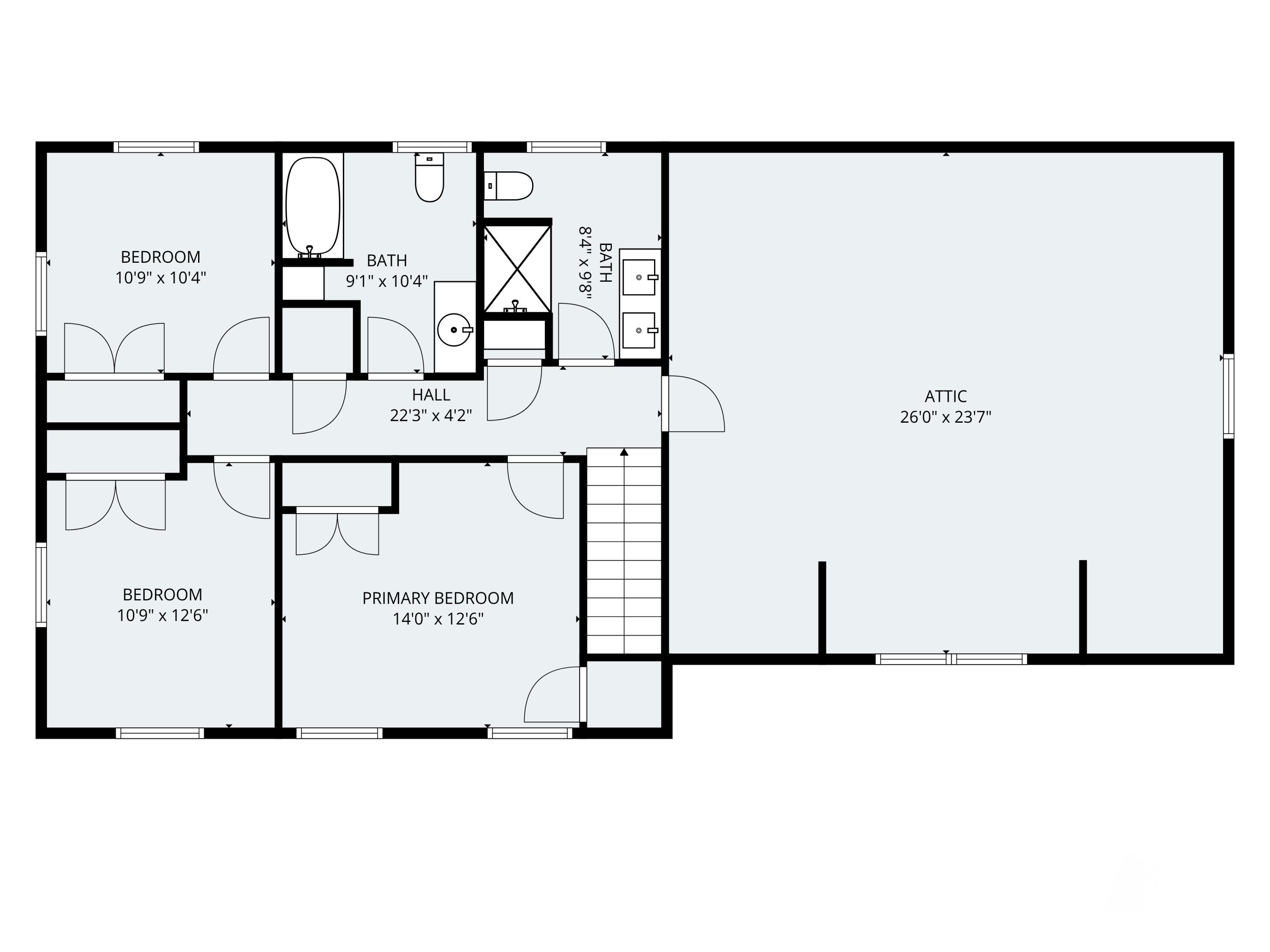 21 Riley Ridge Lane Litchfield, ME 04350 - Photo 41 of 45 c114e9e4-e875-416c-8962-cac951562d61-0_l