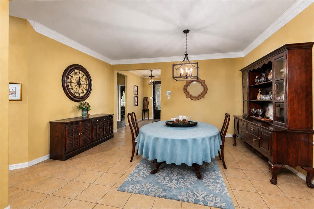 1601 Meadow Ranch Road McKinney, TX 75071 - Photo 11 of 31 Gallery Image 11