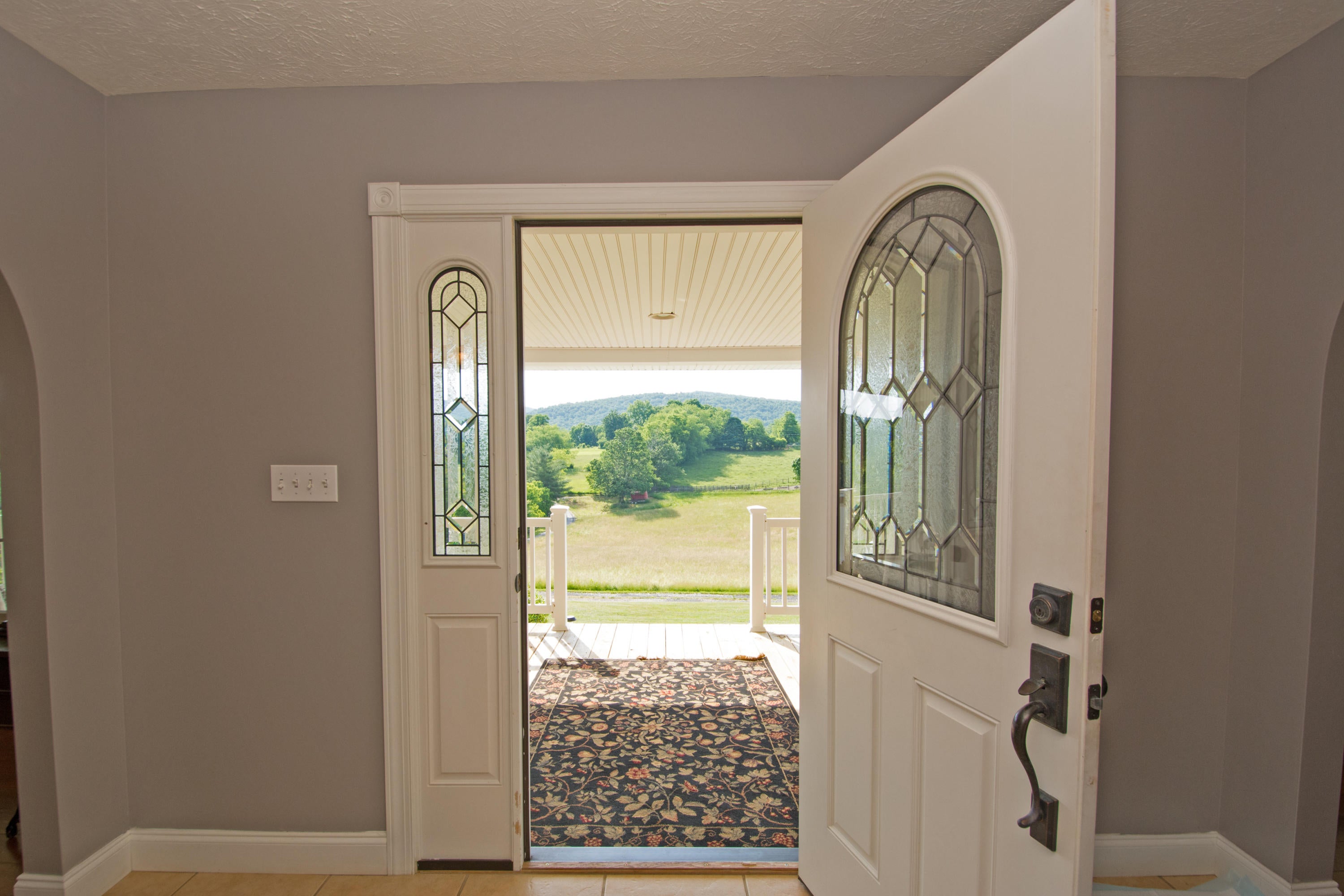 592 Masters Road Ronceverte, WV 24970 - Photo 9 of 63 Gallery Image 9
