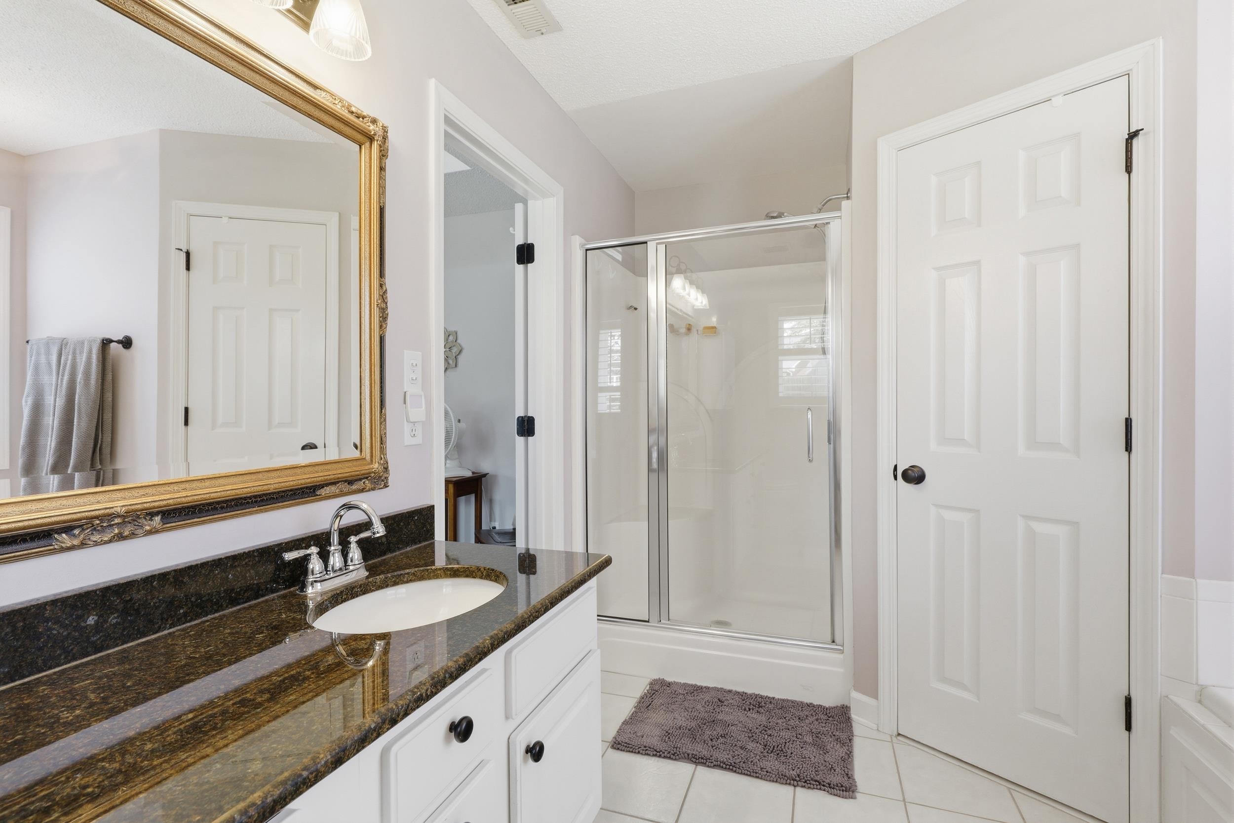 412 Rambling Rose Way Moore, SC 29369 - Photo 16 of 31