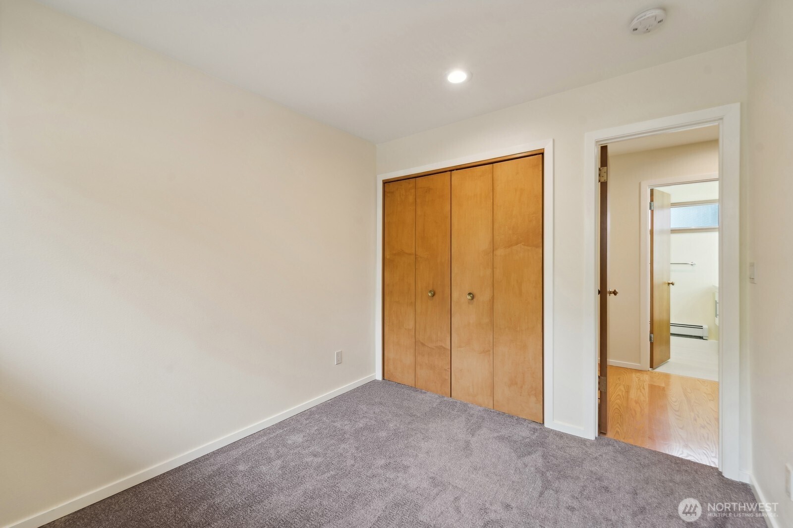 2148 North 115th Street Seattle, WA 98133 - Photo 17 of 26 a view of an empty room