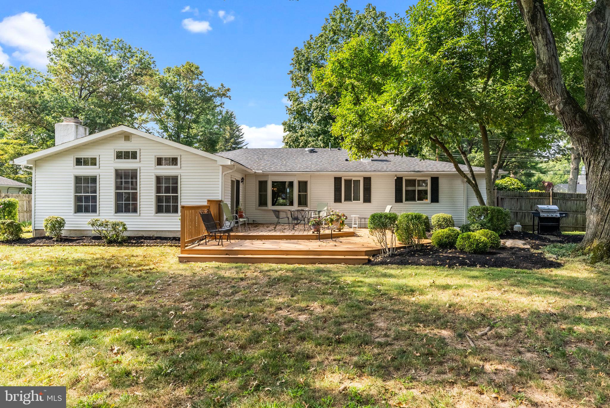 362 Saly Road Yardley, PA 19067 - Photo 19 of 31 Gallery Image 19