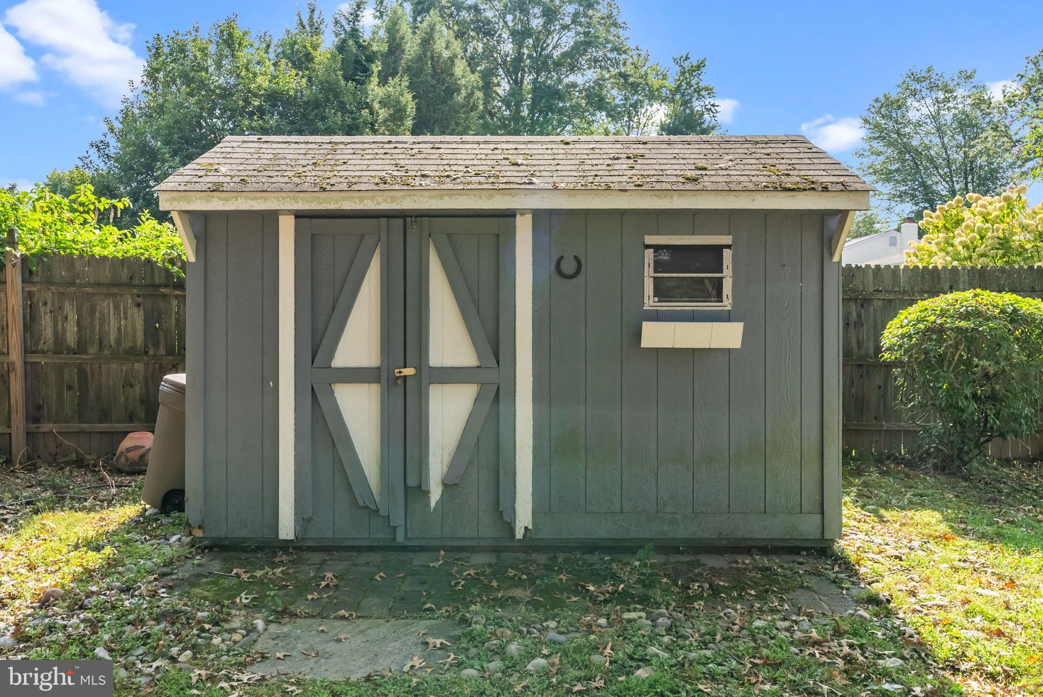 362 Saly Road Yardley, PA 19067 - Photo 22 of 31 Gallery Image 22