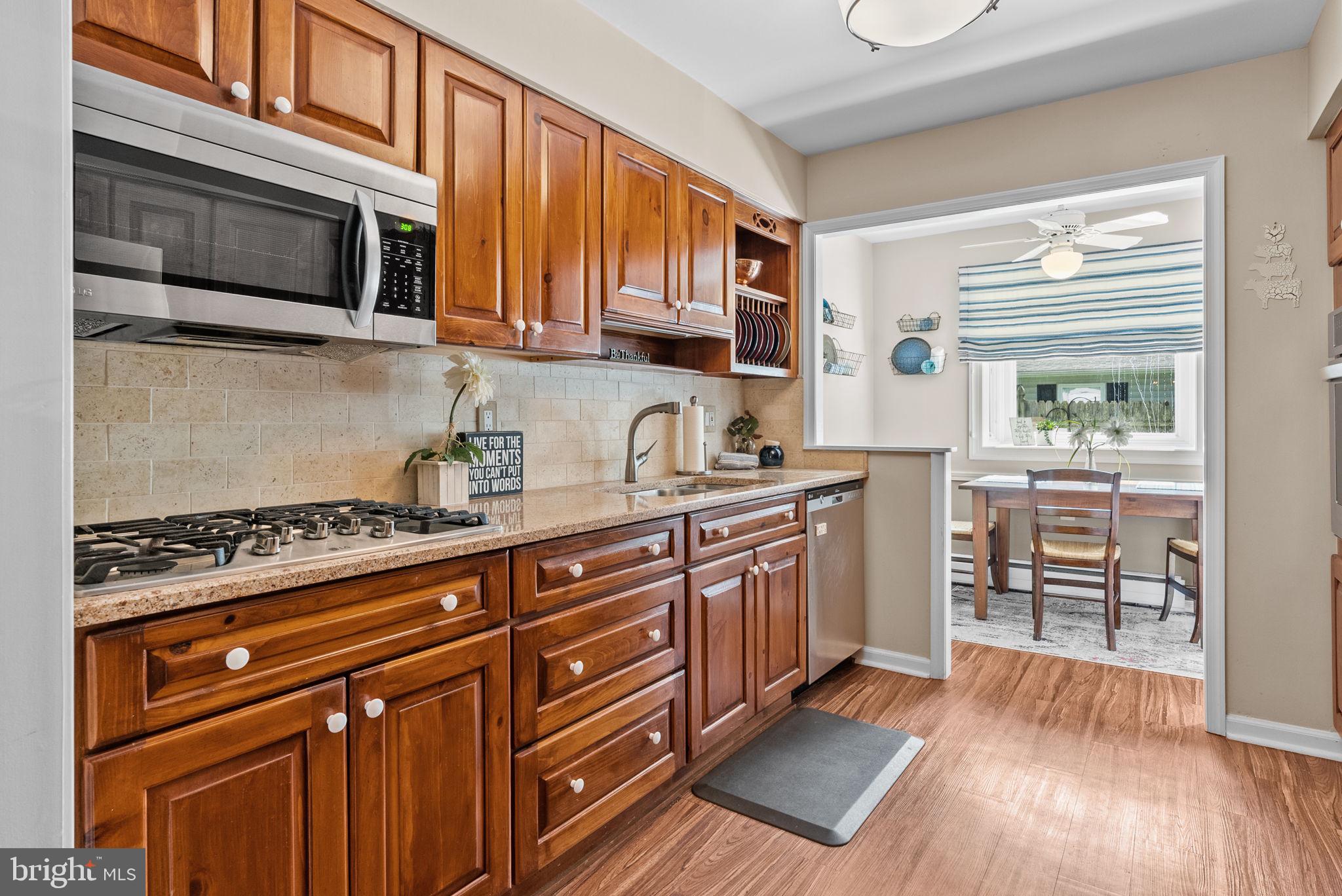 362 Saly Road Yardley, PA 19067 - Photo 8 of 31 Gallery Image 8