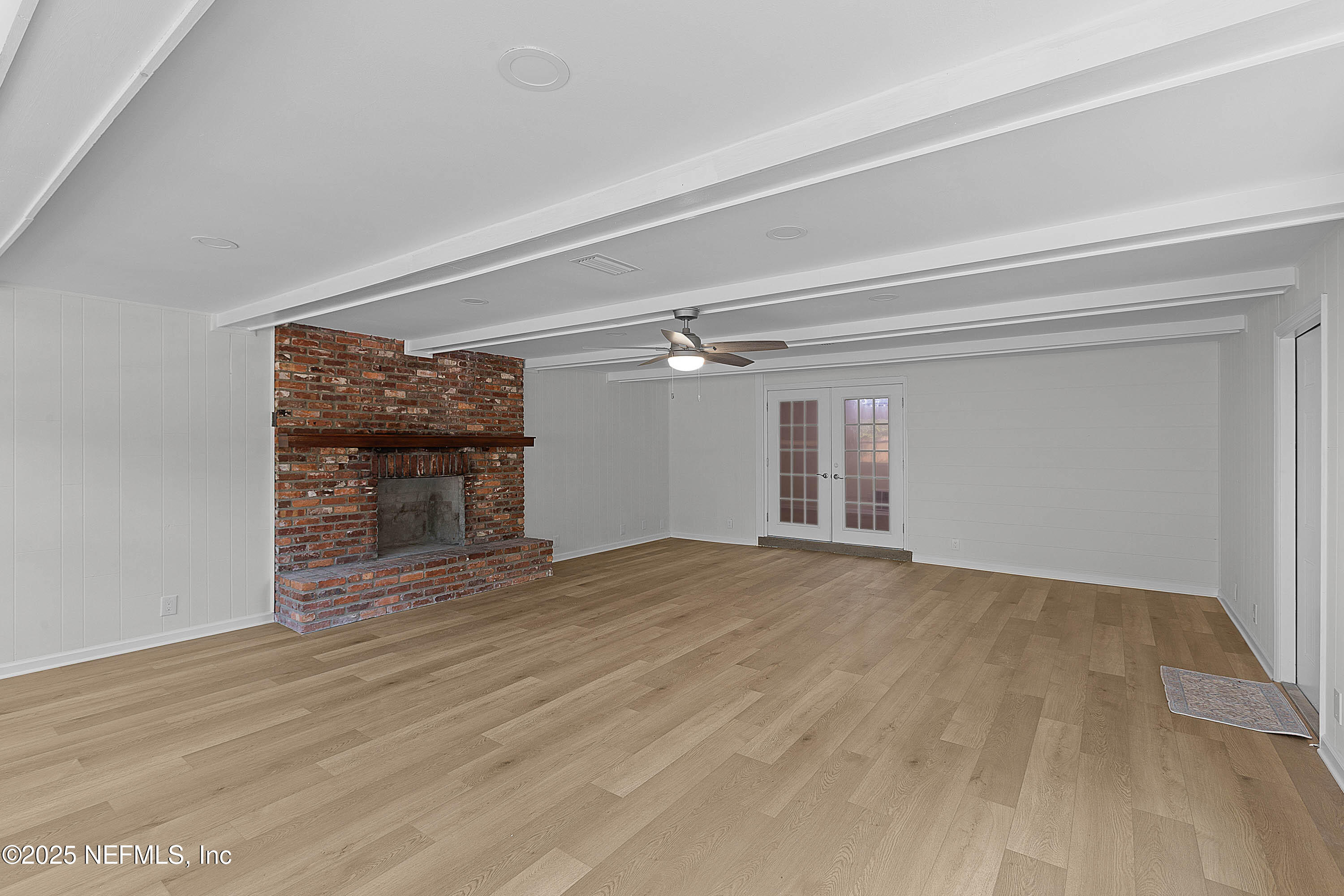 10553 Hemming Road Jacksonville, FL 32225 - Photo 20 of 34 Family room