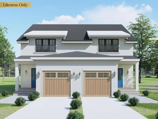 $594,900 | 77 Colchester Point Road, Unit 1, Colchester, VT 05446