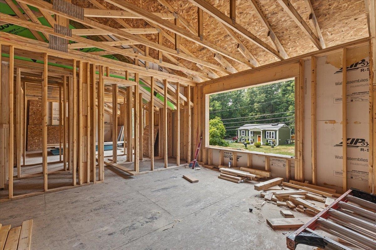 77 Colchester Point Road, Unit 1 Colchester, VT 05446 - Photo 11 of 33