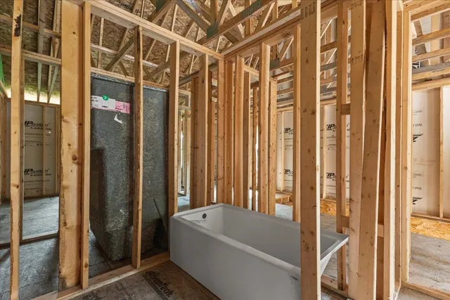 $594,900 | 77 Colchester Point Road, Unit 1, Colchester, VT 05446