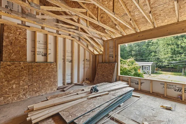 $594,900 | 77 Colchester Point Road, Unit 1, Colchester, VT 05446