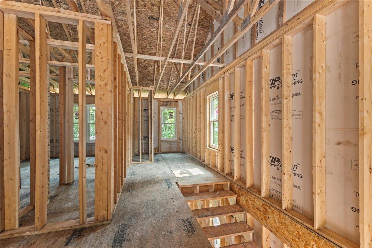 77 Colchester Point Road, Unit 1 Colchester, VT 05446 - Photo 16 of 33