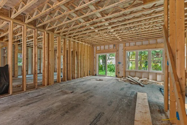 $594,900 | 77 Colchester Point Road, Unit 1, Colchester, VT 05446