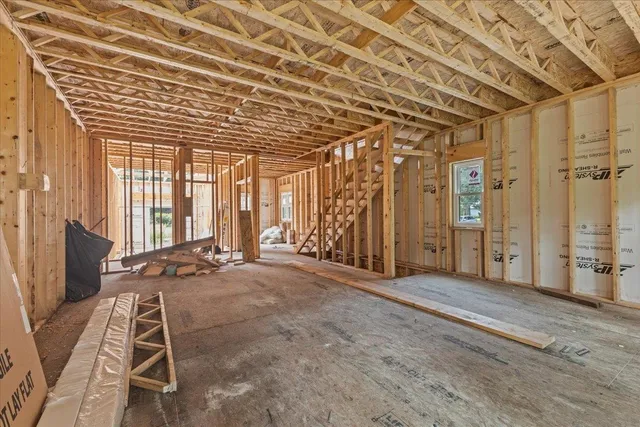 $594,900 | 77 Colchester Point Road, Unit 1, Colchester, VT 05446