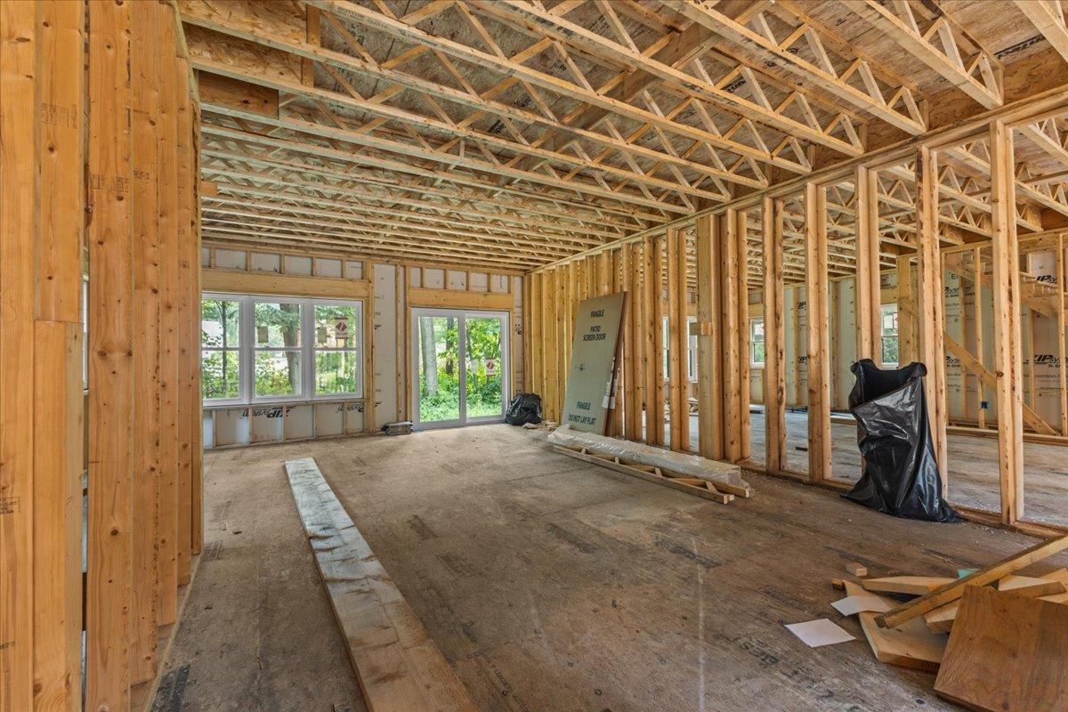 77 Colchester Point Road, Unit 1 Colchester, VT 05446 - Photo 22 of 33