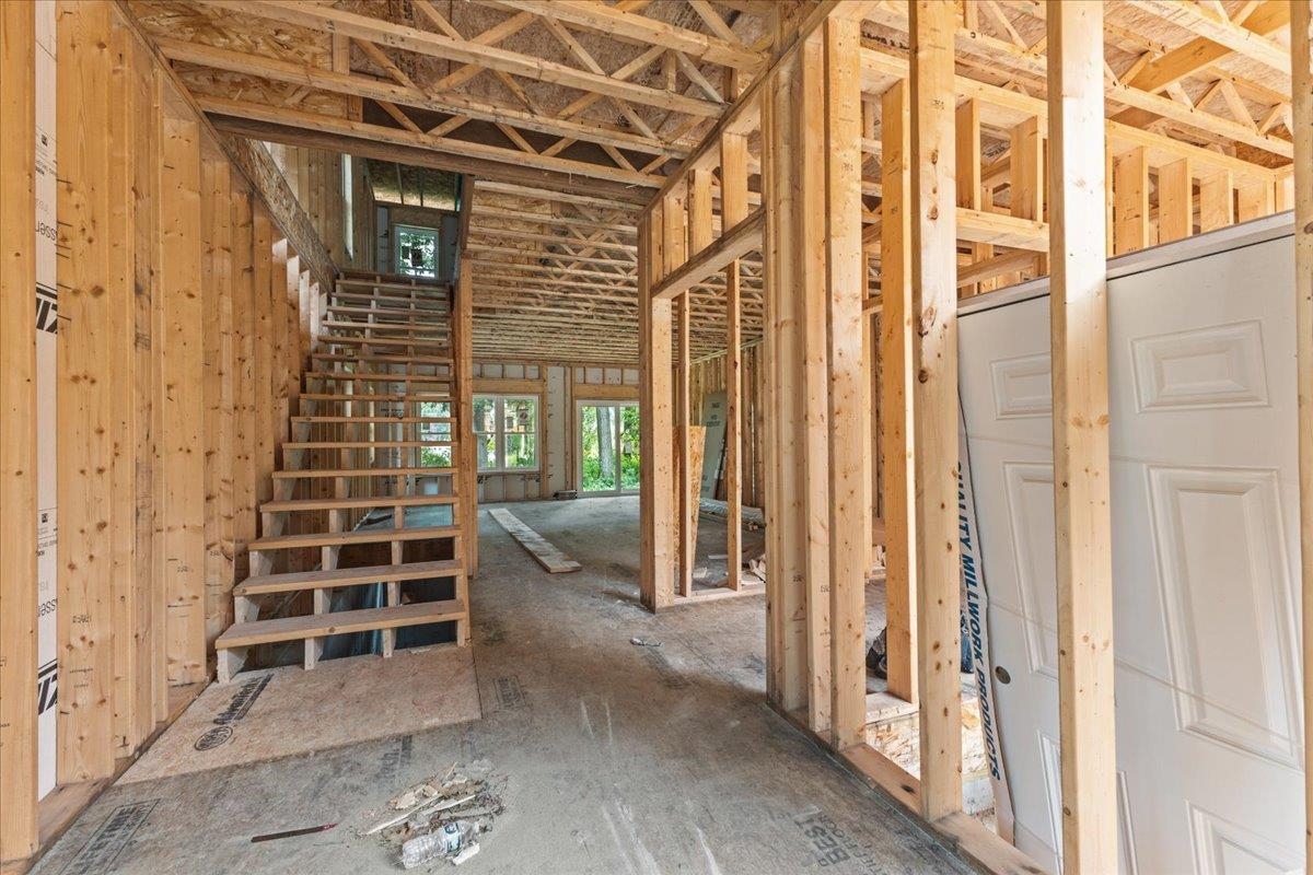 77 Colchester Point Road, Unit 1 Colchester, VT 05446 - Photo 23 of 33