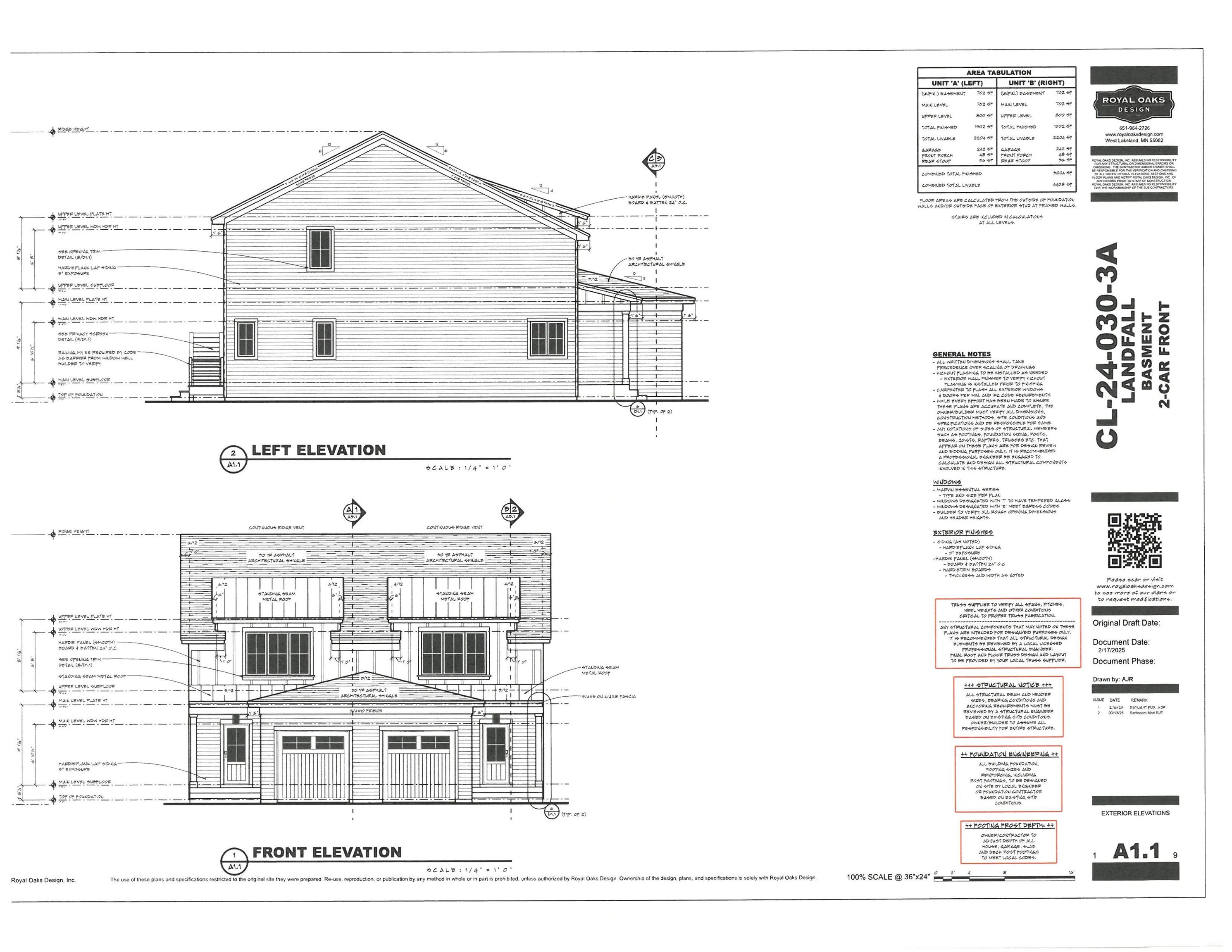 77 Colchester Point Road, Unit 1 Colchester, VT 05446 - Photo 25 of 33