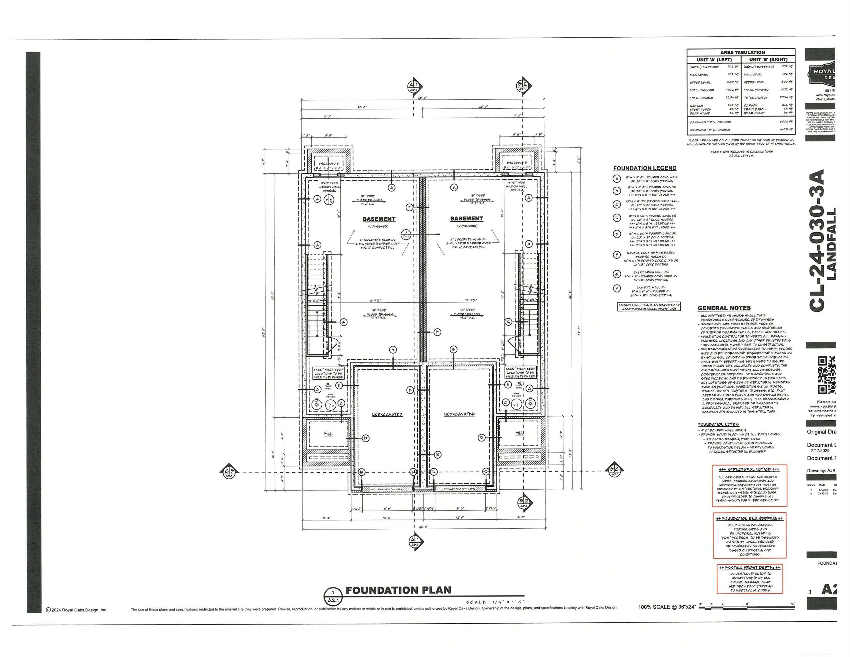77 Colchester Point Road, Unit 1 Colchester, VT 05446 - Photo 27 of 33